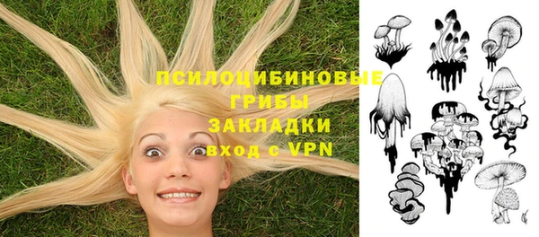 дурь Балабаново