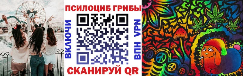 Галлюциногенные грибы Magic Shrooms  Бикин 