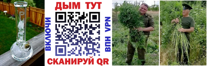 Канабис MAZAR МЕГА зеркало Бикин